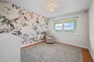 116 Himalaya Dr, Monroeville, PA 15146 - Photo 24