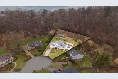 116 Himalaya Dr, Monroeville, PA 15146 - Photo 48