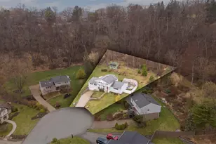 116 Himalaya Dr, Monroeville, PA 15146 - Photo 48