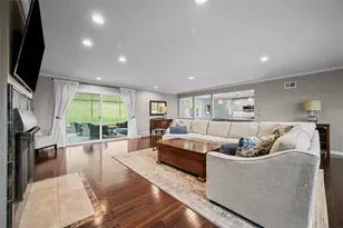 116 Himalaya Dr, Monroeville, PA 15146 - Photo 12