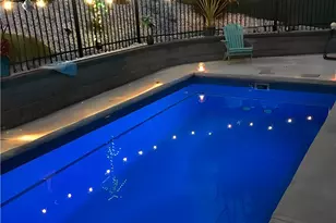 116 Himalaya Dr, Monroeville, PA 15146 - Photo 44