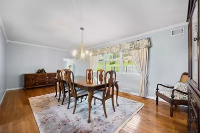 116 Himalaya Dr, Monroeville, PA 15146 - Photo 20