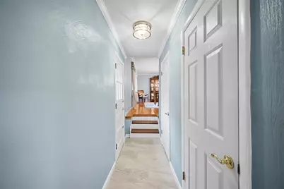 116 Himalaya Dr, Monroeville, PA 15146 - Photo 22