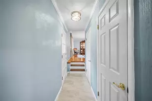 116 Himalaya Dr, Monroeville, PA 15146 - Photo 22