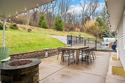 116 Himalaya Dr, Monroeville, PA 15146 - Photo 42