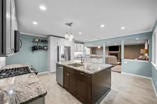 116 Himalaya Dr, Monroeville, PA 15146 - Photo 6