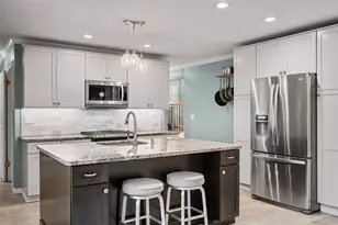 116 Himalaya Dr, Monroeville, PA 15146 - Photo 2