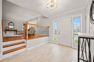 116 Himalaya Dr, Monroeville, PA 15146 - Photo 14