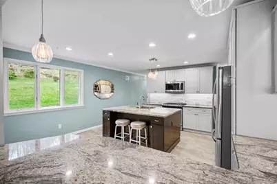 116 Himalaya Dr, Monroeville, PA 15146 - Photo 4