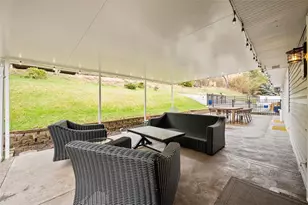 116 Himalaya Dr, Monroeville, PA 15146 - Photo 40