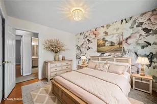 116 Himalaya Dr, Monroeville, PA 15146 - Photo 26