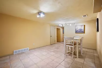 116 Himalaya Dr, Monroeville, PA 15146 - Photo 38