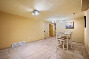 116 Himalaya Dr, Monroeville, PA 15146 - Photo 38