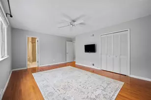 116 Himalaya Dr, Monroeville, PA 15146 - Photo 30