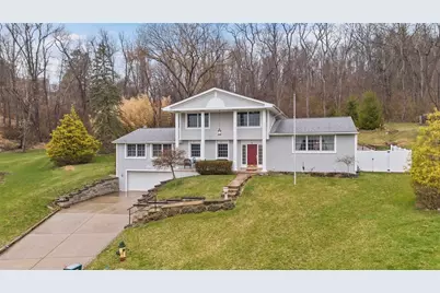 116 Himalaya Dr, Monroeville, PA 15146 - Photo 50