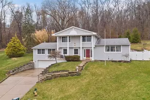 116 Himalaya Dr, Monroeville, PA 15146 - Photo 50