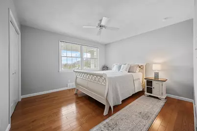 116 Himalaya Dr, Monroeville, PA 15146 - Photo 32