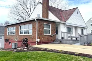 315 Sherman Ave, Franklin Township, PA 15370 - Photo 1