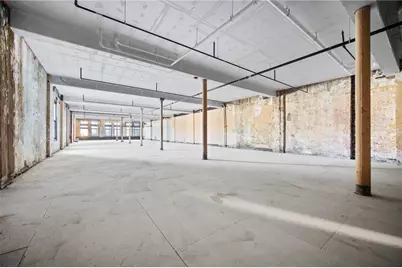 818 Braddock, Braddock, PA 15104 - Photo 22