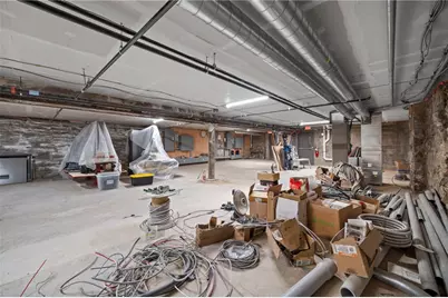 818 Braddock, Braddock, PA 15104 - Photo 32