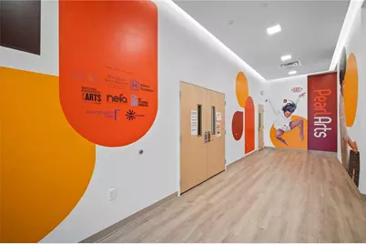 818 Braddock, Braddock, PA 15104 - Photo 8