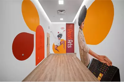 818 Braddock, Braddock, PA 15104 - Photo 10