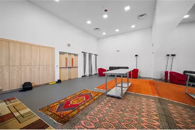 818 Braddock, Braddock, PA 15104 - Photo 14