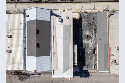 818 Braddock, Braddock, PA 15104 - Photo 36