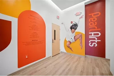 818 Braddock, Braddock, PA 15104 - Photo 12