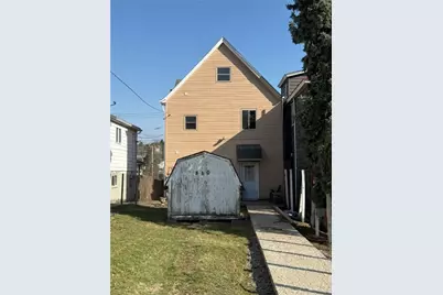 810 10th St, Stowe Township, PA 15136 - Photo 30