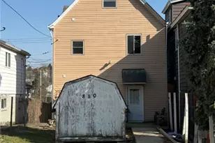 810 10th St, Stowe Township, PA 15136 - Photo 30