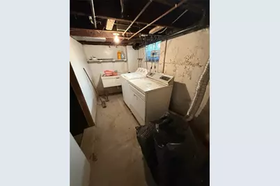 810 10th St, Stowe Township, PA 15136 - Photo 24