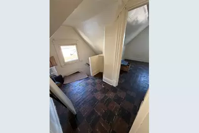 810 10th St, Stowe Township, PA 15136 - Photo 20