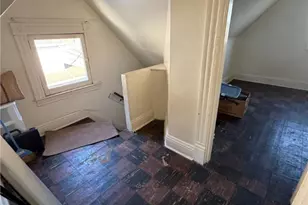 810 10th St, Stowe Township, PA 15136 - Photo 20