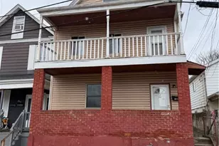 810 10th St, Stowe Township, PA 15136 - Photo 1