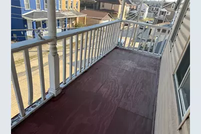 810 10th St, Stowe Township, PA 15136 - Photo 22