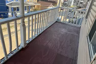 810 10th St, Stowe Township, PA 15136 - Photo 22