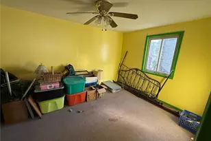 810 10th St, Stowe Township, PA 15136 - Photo 10