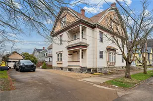 1101 Elk St, Franklin, PA 16323 - Photo 6