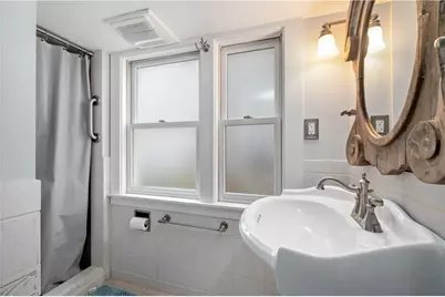 1101 Elk Street, Franklin, PA 16323 - Photo 24