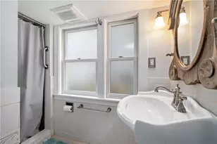 1101 Elk St, Franklin, PA 16323 - Photo 24