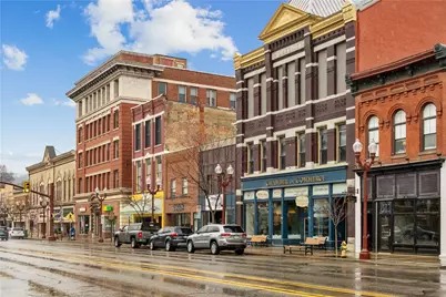 1101 Elk Street, Franklin, PA 16323 - Photo 42