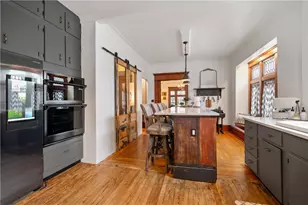 1101 Elk St, Franklin, PA 16323 - Photo 22