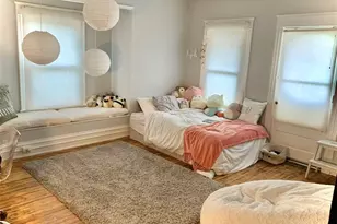 1101 Elk St, Franklin, PA 16323 - Photo 30