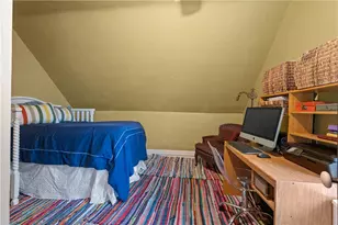 1101 Elk St, Franklin, PA 16323 - Photo 34