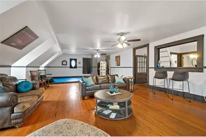 1101 Elk Street, Franklin, PA 16323 - Photo 38