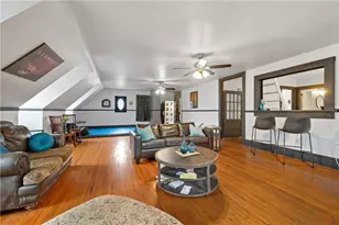 1101 Elk St, Franklin, PA 16323 - Photo 38