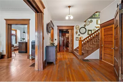 1101 Elk Street, Franklin, PA 16323 - Photo 10