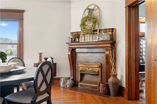 1101 Elk St, Franklin, PA 16323 - Photo 16