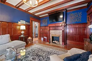 1101 Elk St, Franklin, PA 16323 - Photo 14